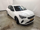  Opel  Corsa OPEL  - 2020 1.2 Turbo Edition Start/Stop (EU6.4AP) 5d #5
