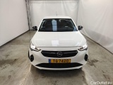  Opel  Corsa OPEL  - 2020 1.2 Turbo Edition Start/Stop (EU6.4AP) 5d #7