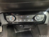  Opel  Corsa OPEL  - 2020 1.2 Turbo Edition Start/Stop (EU6.4AP) 5d #28