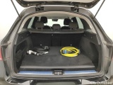  Mercedes  G-Klasee MERCEDES CLASSE GLC DIESEL (C253) - 2019 GLC 300 de 194 4-Ma PHEV Business Solution 5d #6