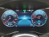  Mercedes  G-Klasee MERCEDES CLASSE GLC DIESEL (C253) - 2019 GLC 300 de 194 4-Ma PHEV Business Solution 5d #12