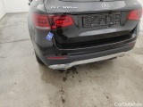  Mercedes  G-Klasee MERCEDES CLASSE GLC DIESEL (C253) - 2019 GLC 300 de 194 4-Ma PHEV Business Solution 5d #20