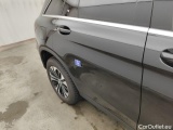  Mercedes  G-Klasee MERCEDES CLASSE GLC DIESEL (C253) - 2019 GLC 300 de 194 4-Ma PHEV Business Solution 5d #48