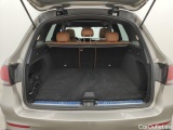  Mercedes  G-Klasee MERCEDES CLASSE GLC - 2019 GLC 300 258 4 Matic (EU6d-TEMP) 5d Auto #6