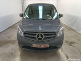  Mercedes  Citan Mercedes-Benz  109 CDI L2 6M Perfect Tool 4d #5