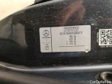  Mercedes  Citan Mercedes-Benz  109 CDI L2 6M Perfect Tool 4d #18