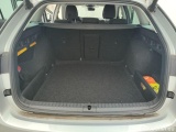  Skoda  Octavia Skoda  Combi 2.0 CRTDI 85kW Ambition 5d #13
