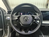  Skoda  Octavia Skoda  Combi 2.0 CRTDI 85kW Ambition 5d #34