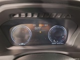  Volvo  XC90 Volvo,  FL'20, Volvo  2.0 B5 D 4WD Geartronic Momentum Pro 7P #19