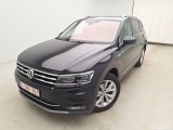  Volkswagen  Tiguan VW,  Allspace '17, Volkswagen  Allspace 1.5 TSI ACT DSG7 Highli #2