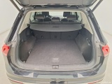  Volkswagen  Tiguan VW,  Allspace '17, Volkswagen  Allspace 1.5 TSI ACT DSG7 Highli #7