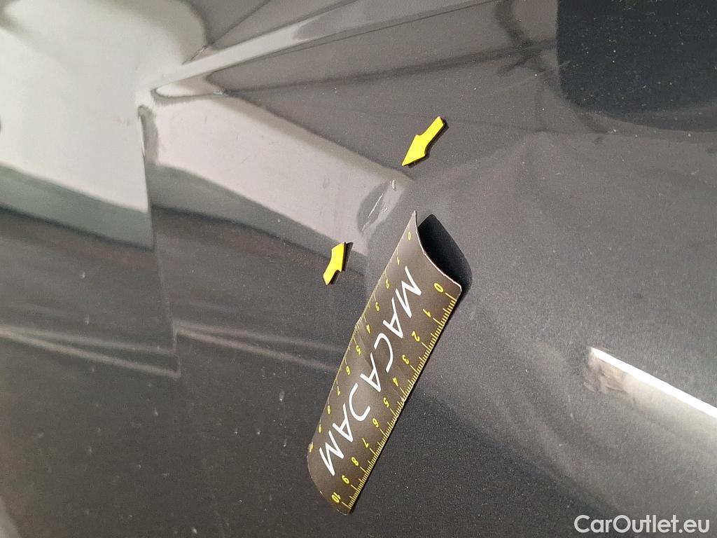  Hyundai  Tucson HYUNDAI  / 2020 / 5P / SUV 1.6 PHEV 265 HTRAC BUSINESS 4WD AUTO #20