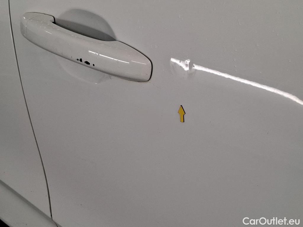  Renault  Clio  V Business 1.6 E-TECH Hybrid 140CV BVA6 E6d #3