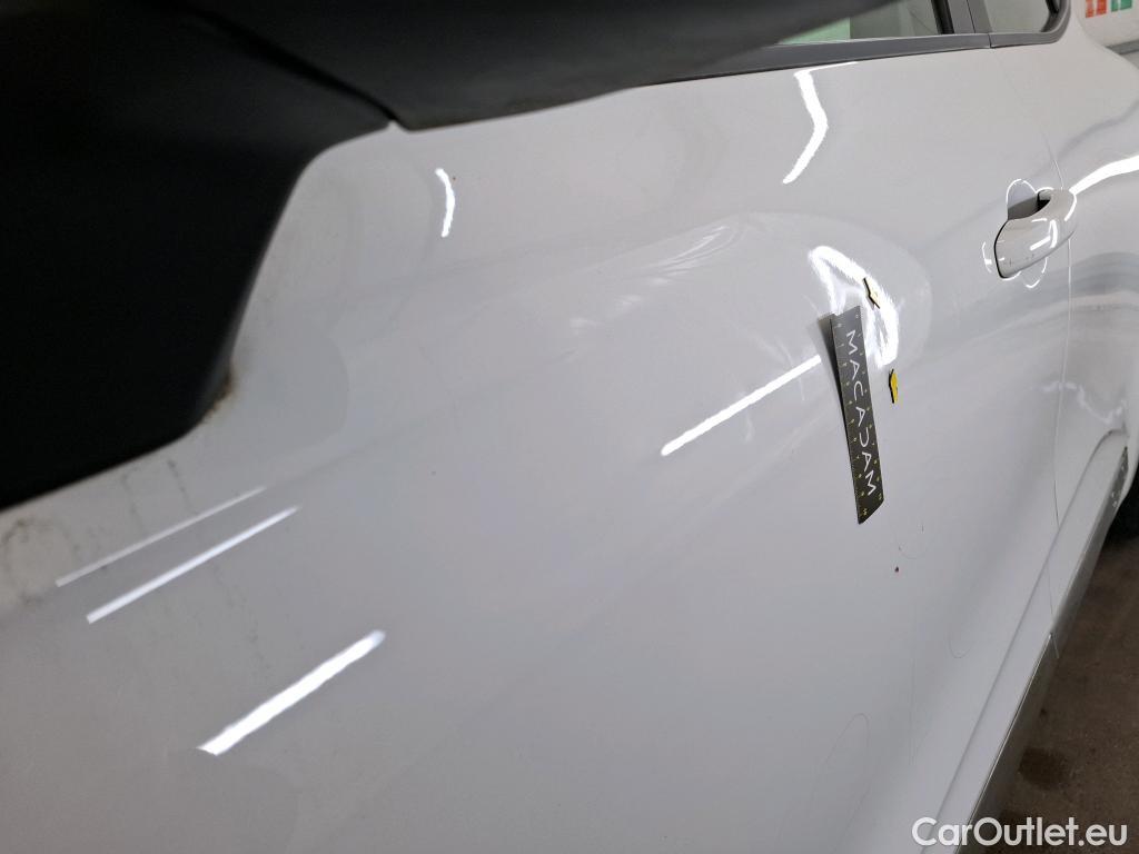  Renault  Clio  V Business Réversible 1.6 E-TECH Hybrid 140CV BVA6 E6d #13