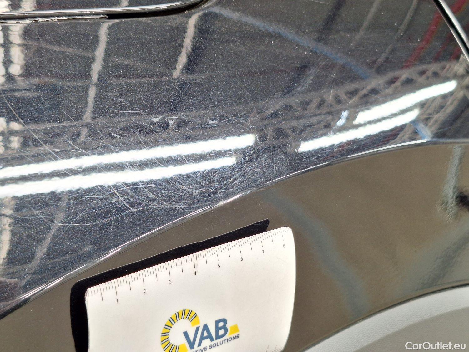  Volkswagen  Tiguan VW,  Allspace '17, Volkswagen  Allspace 1.5 TSI ACT DSG7 Highli #11