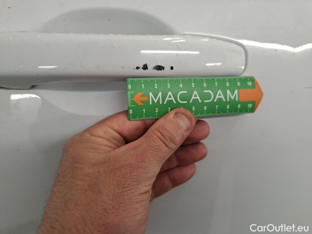  Renault  Clio  V Business 1.6 E-TECH Hybrid 140CV BVA6 E6d #10