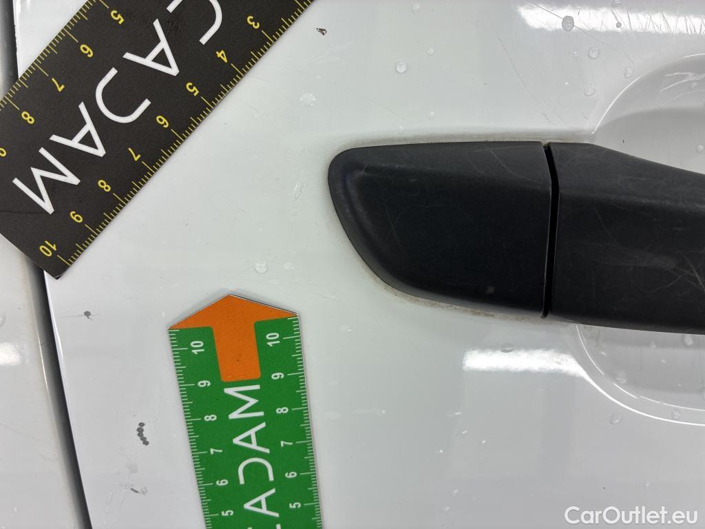  Citroen  Berlingo  Fourgon Club M 650 1.5 BlueHDi 100CV BVM6 E6d #31