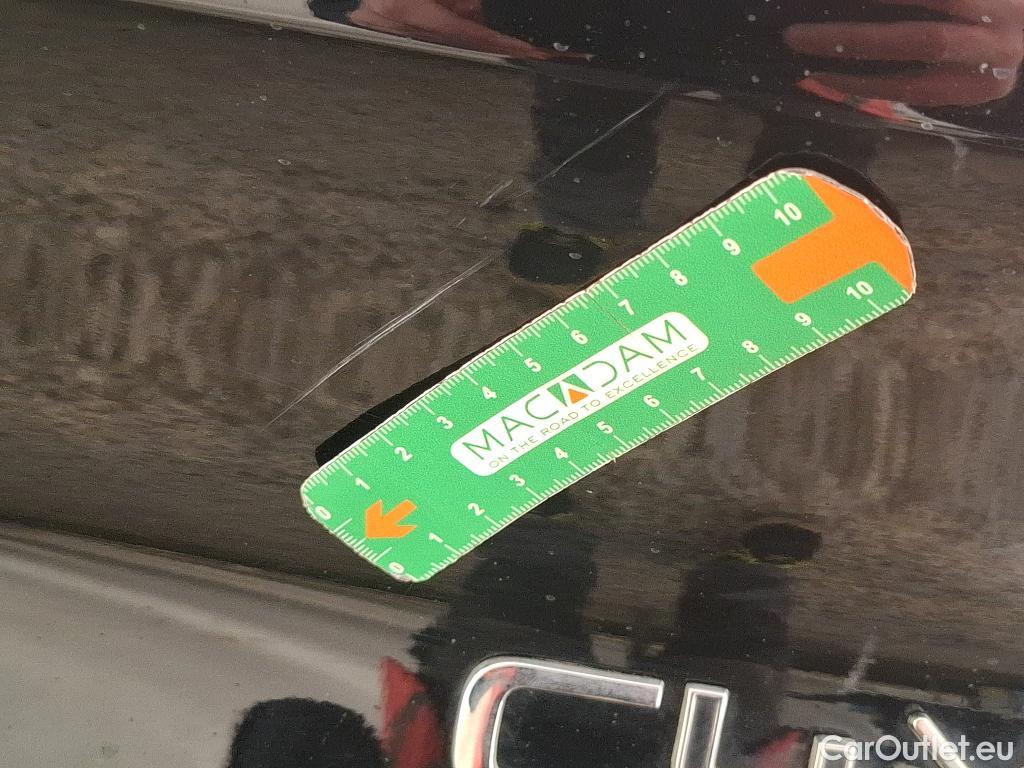  Citroen  C4 CITROEN  X / 2022 / 4P / Berline PureTech 130 S&S EAT8 Feel Pack #19