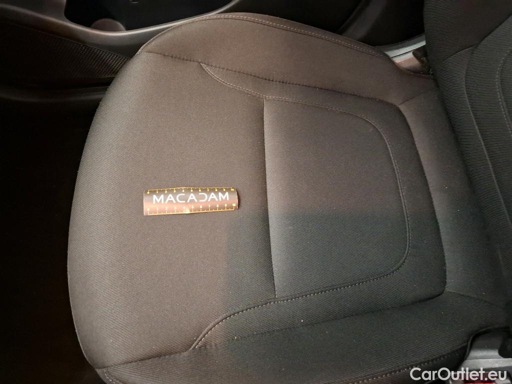  Hyundai  Tucson HYUNDAI  / 2020 / 5P / SUV 1.6 PHEV 265 HTRAC BUSINESS 4WD AUTO #25