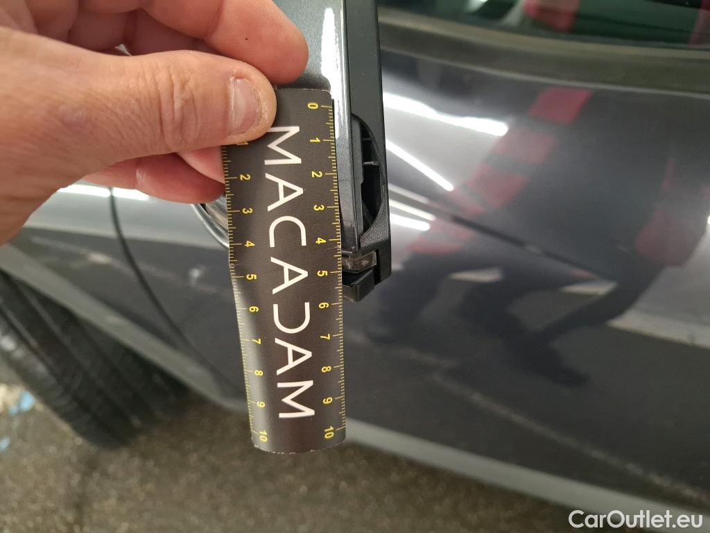  Hyundai  Tucson HYUNDAI  / 2020 / 5P / SUV 1.6 PHEV 265 HTRAC BUSINESS 4WD AUTO #2