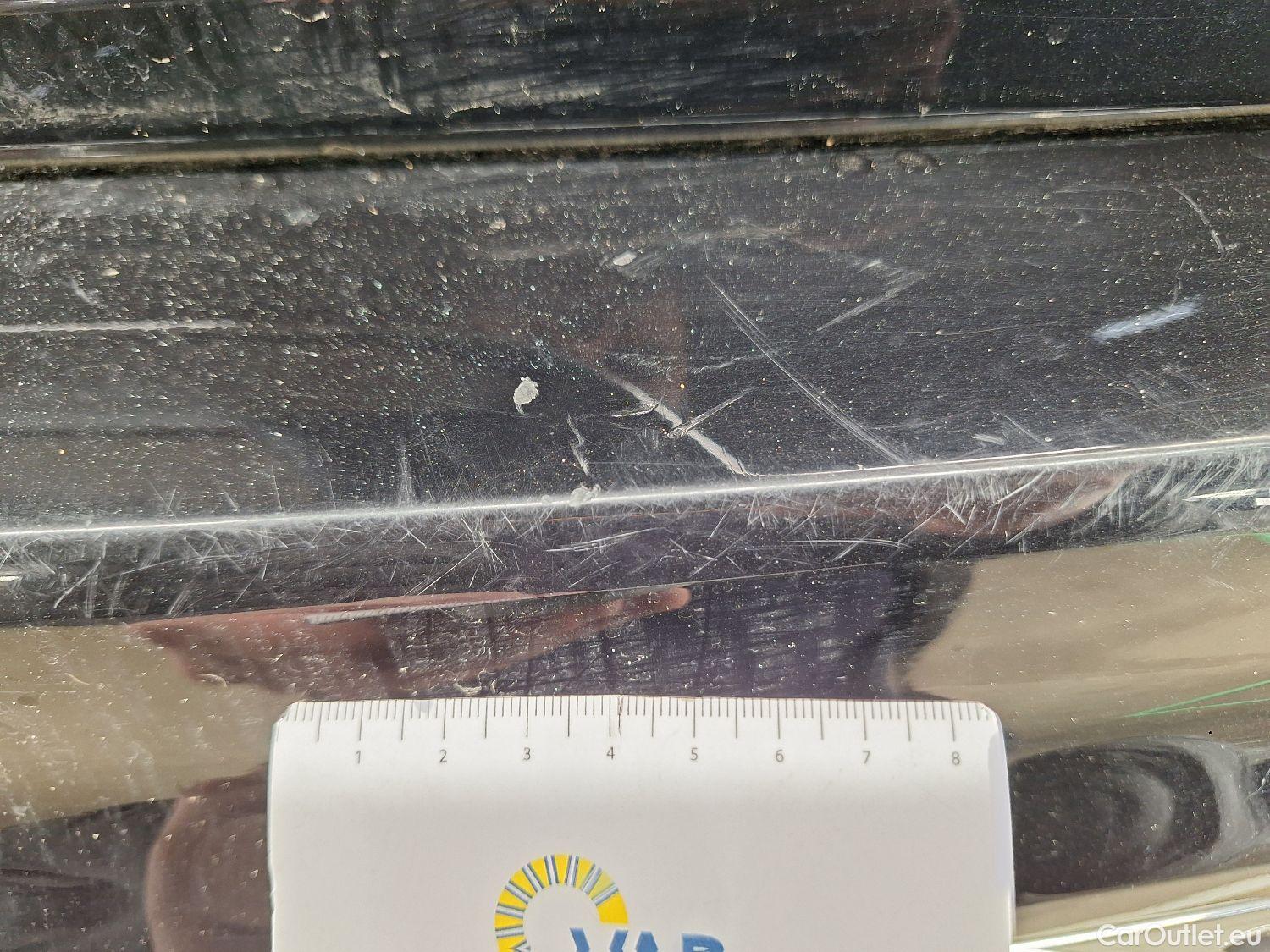  Volkswagen  Tiguan VW,  Allspace '17, Volkswagen  Allspace 1.5 TSI ACT DSG7 Highli #16