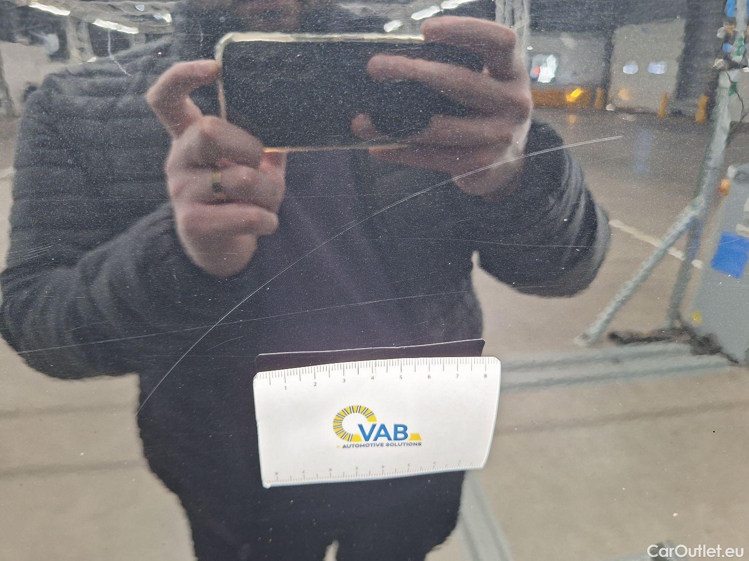  Volkswagen  Tiguan VW,  Allspace '17, Volkswagen  Allspace 1.5 TSI ACT DSG7 Highli #9