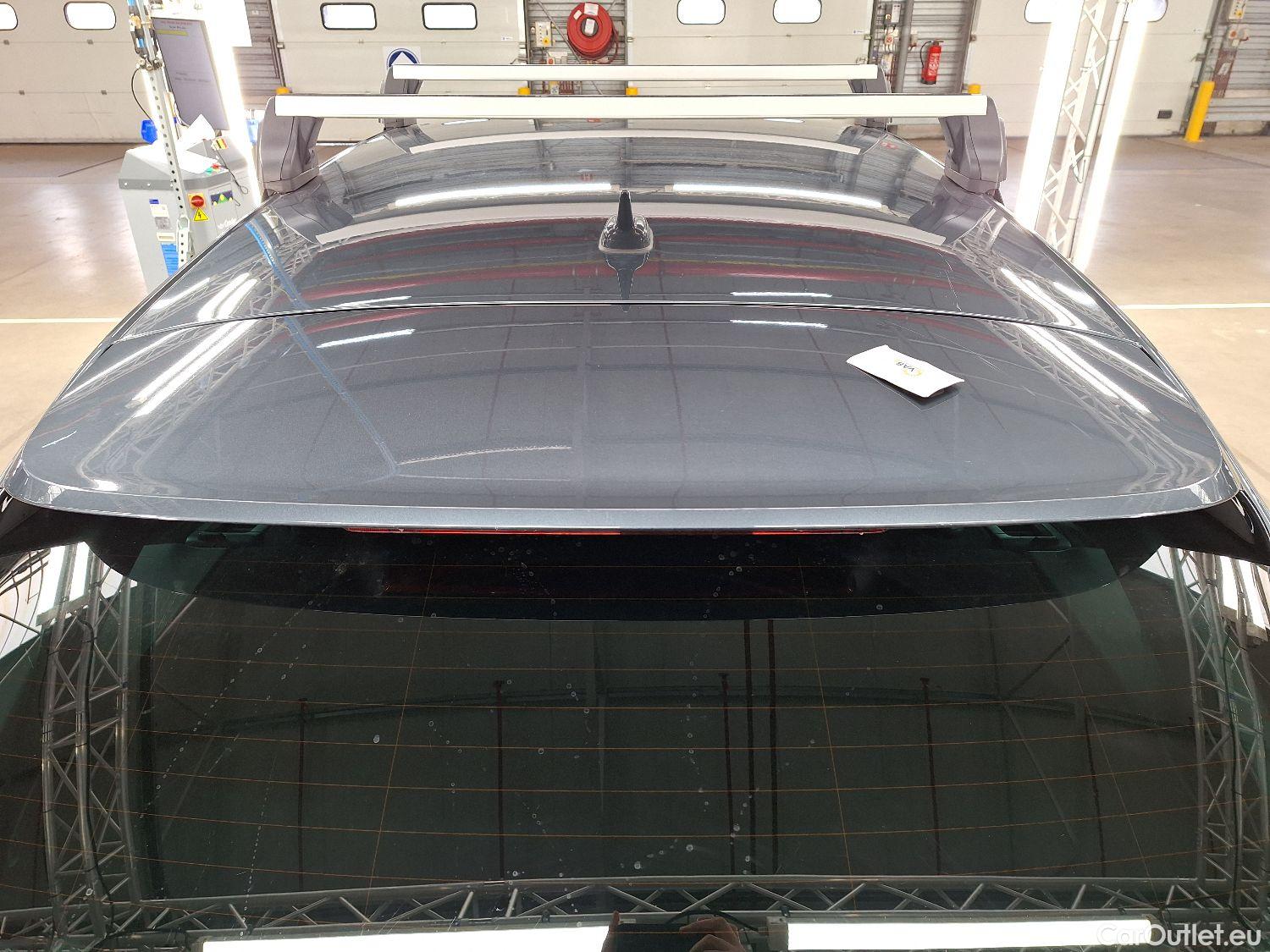  Skoda  Scala Skoda,  '19, Skoda  1.0 TSI 81kW DSG7 Clever 5d #27