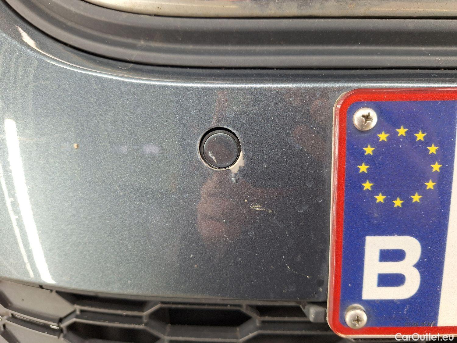  Skoda  Scala Skoda,  '19, Skoda  1.0 TSI 81kW DSG7 Clever 5d #7