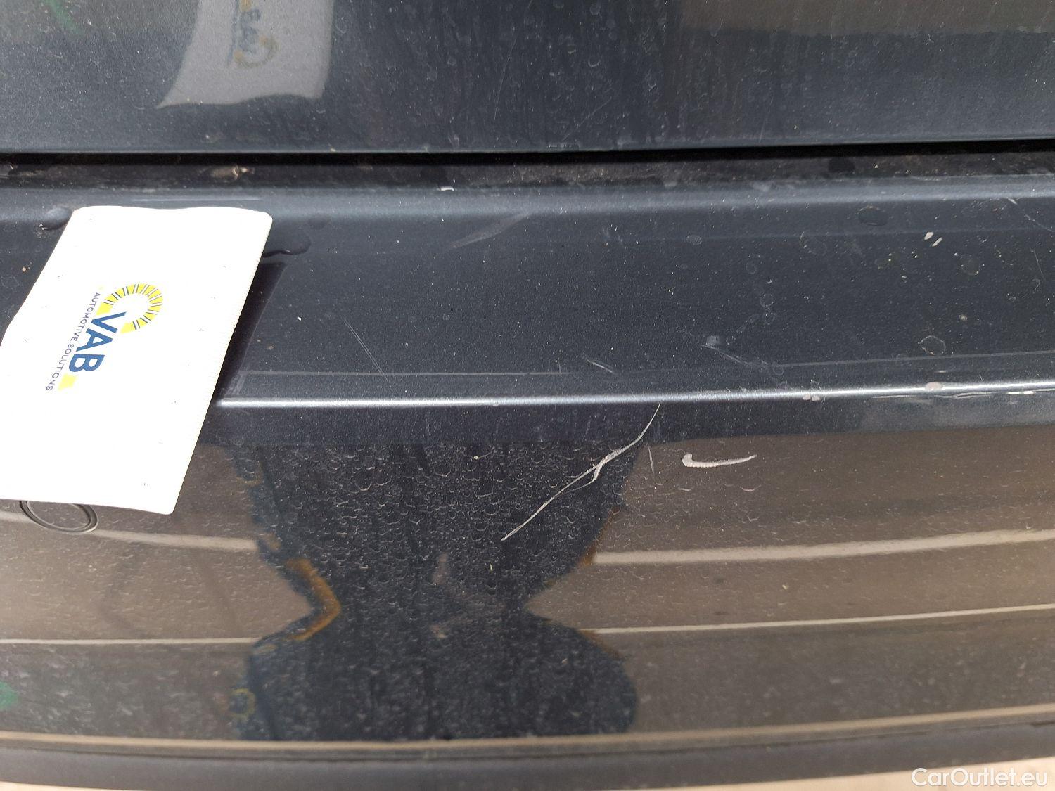  Skoda  Scala Skoda,  '19, Skoda  1.0 TSI 81kW DSG7 Clever 5d #19