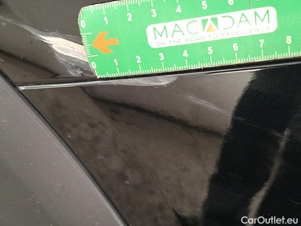  Citroen  C4 CITROEN  X / 2022 / 4P / Berline PureTech 130 S&S EAT8 Feel Pack #44