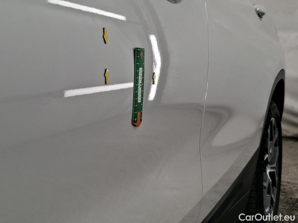  Bmw  X2 Série  sDrive 18i Lounge 1.5 135CV BVM6 E6d #7