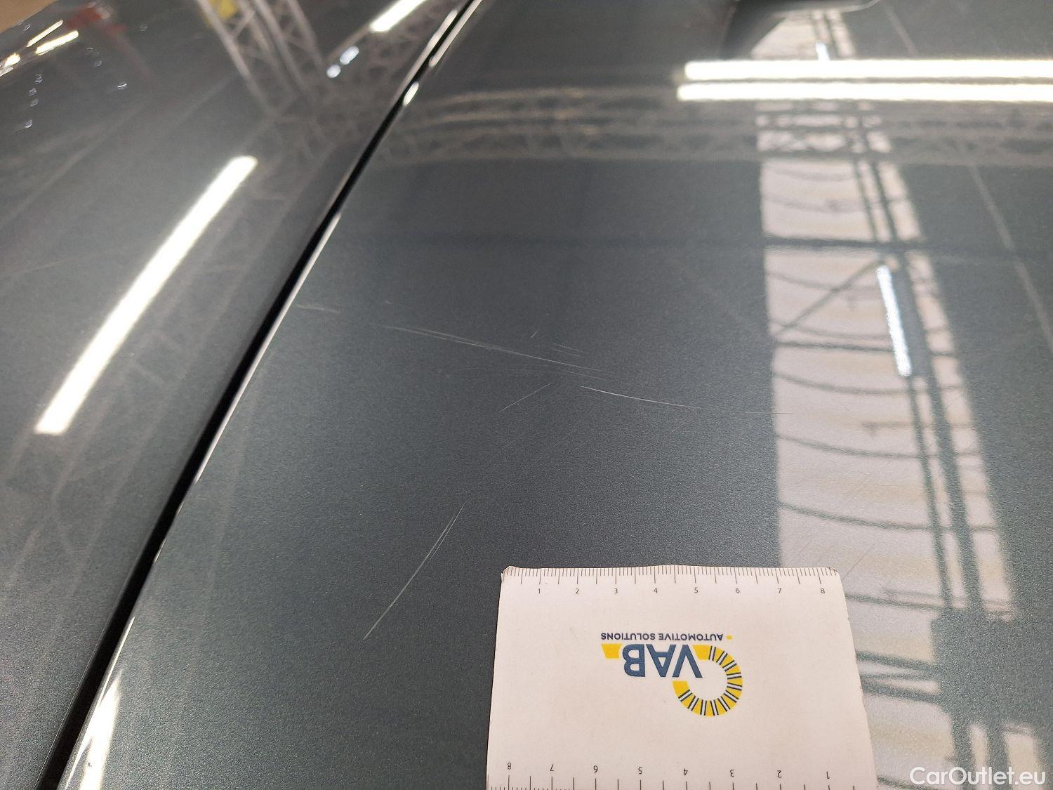  Skoda  Scala Skoda,  '19, Skoda  1.0 TSI 81kW DSG7 Clever 5d #26