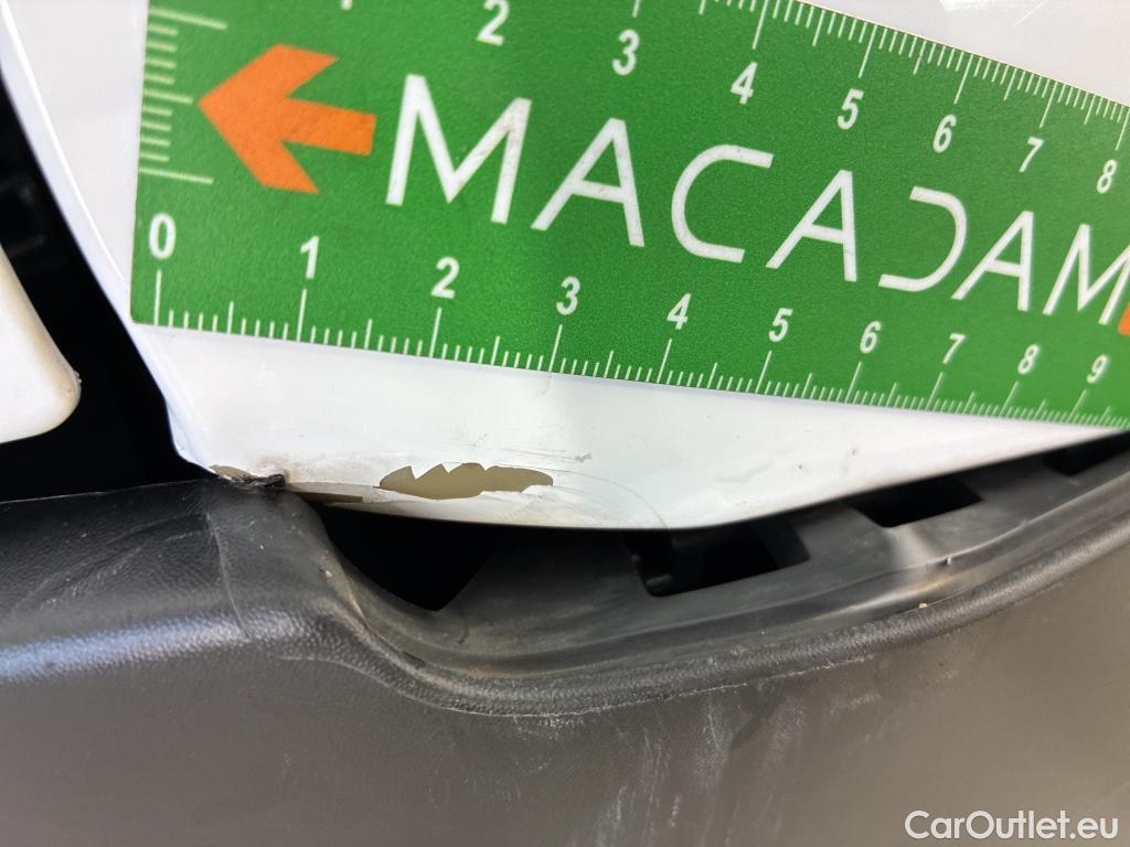  Citroen  Berlingo  Fourgon Club M 650 1.5 BlueHDi 100CV BVM6 E6d #5