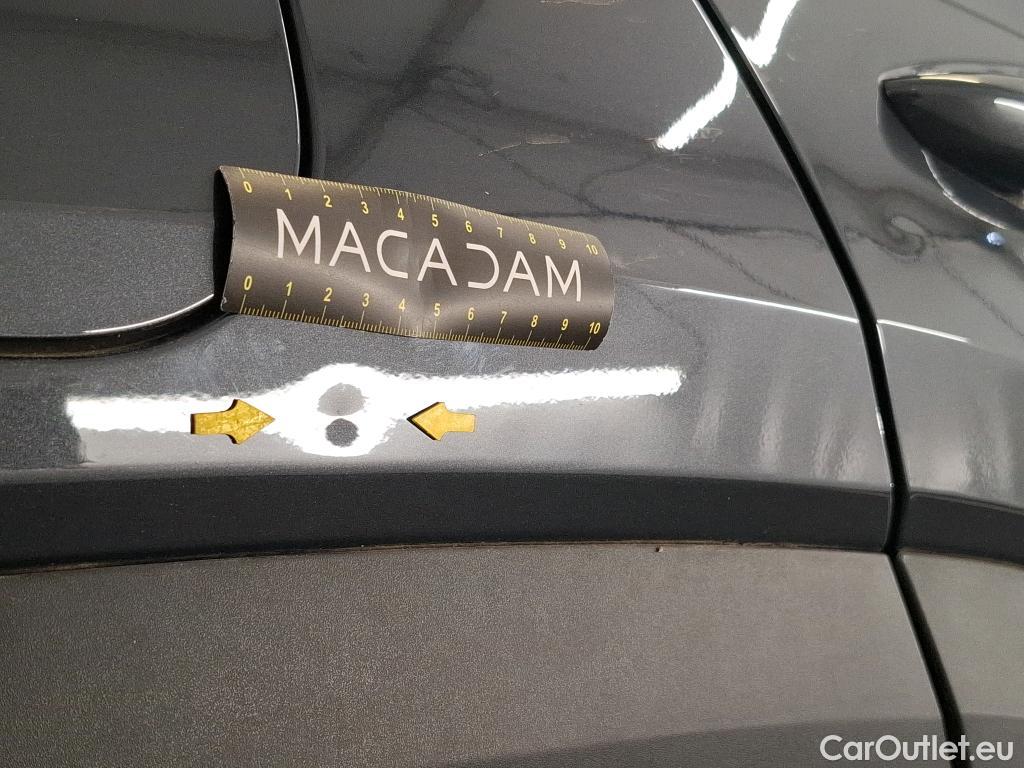  Hyundai  Tucson HYUNDAI  / 2020 / 5P / SUV 1.6 PHEV 265 HTRAC BUSINESS 4WD AUTO #15