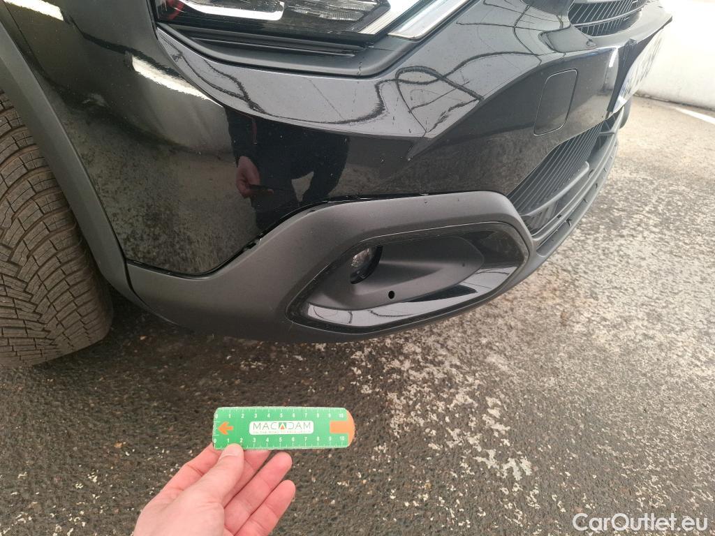  Citroen  C4 CITROEN  X / 2022 / 4P / Berline PureTech 130 S&S EAT8 Feel Pack #41