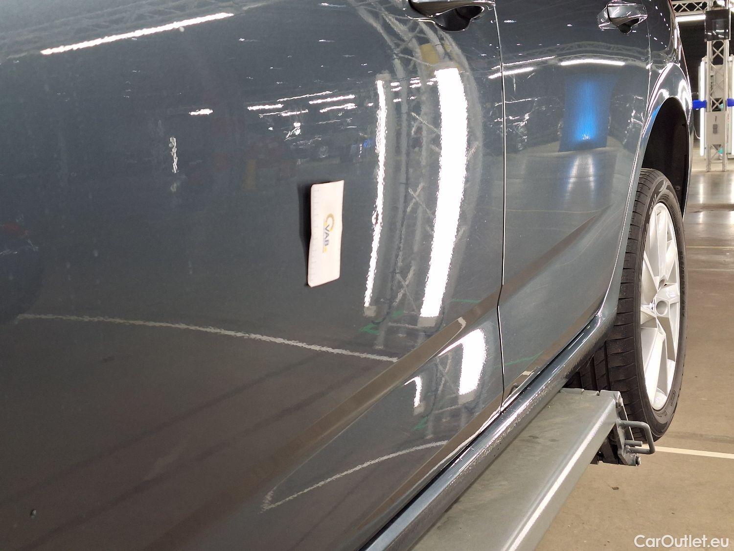  Skoda  Scala Skoda,  '19, Skoda  1.0 TSI 81kW DSG7 Clever 5d #24