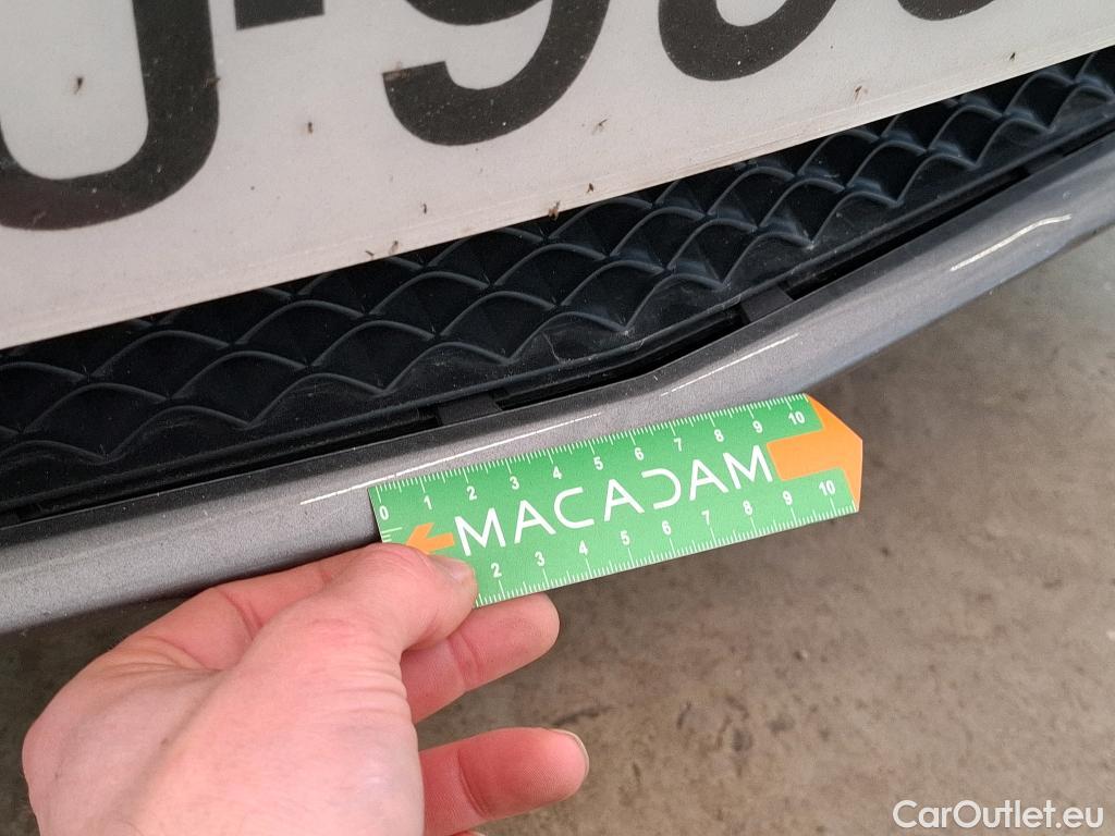  Mercedes  A-Klasse MERCEDES-BENZ Classe A Compact / 2018 / 5P / Berline A 250 e Progressive Line 8G-DCT #13