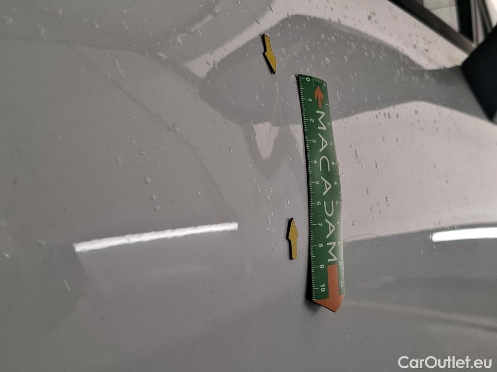  Renault  Clio  V Business 1.6 E-TECH Hybrid 140CV BVA6 E6d #4