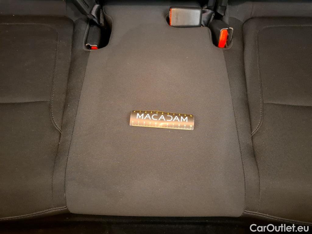  Hyundai  Tucson HYUNDAI  / 2020 / 5P / SUV 1.6 PHEV 265 HTRAC BUSINESS 4WD AUTO #26