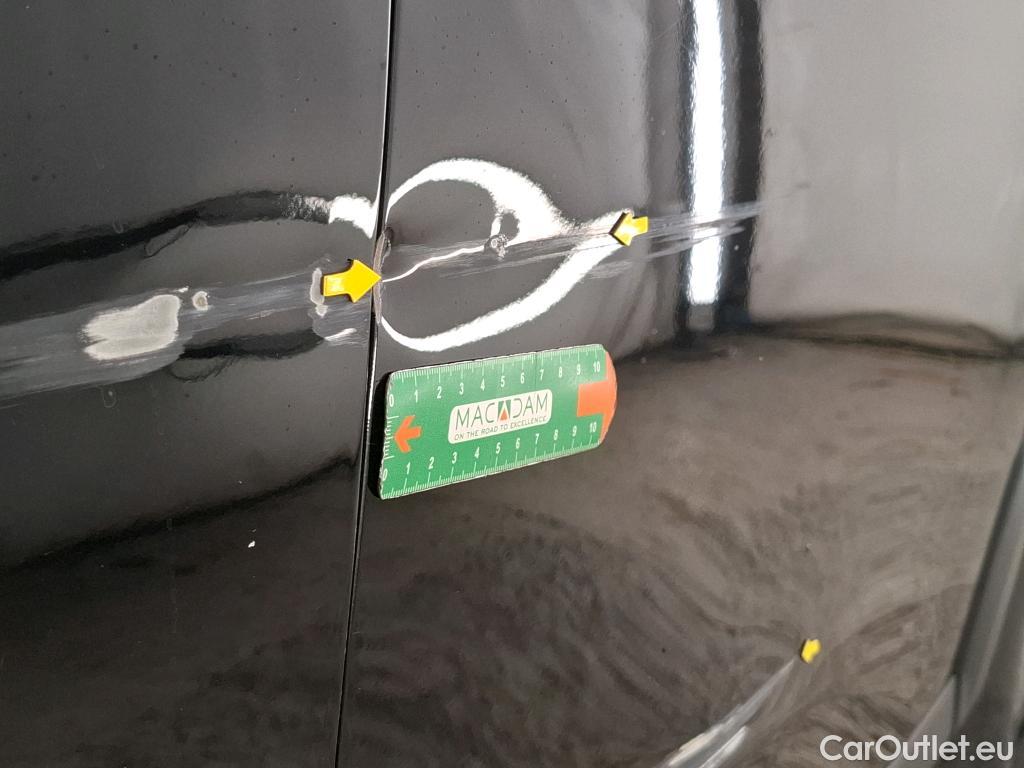  Citroen  C4 CITROEN  X / 2022 / 4P / Berline PureTech 130 S&S EAT8 Feel Pack #10