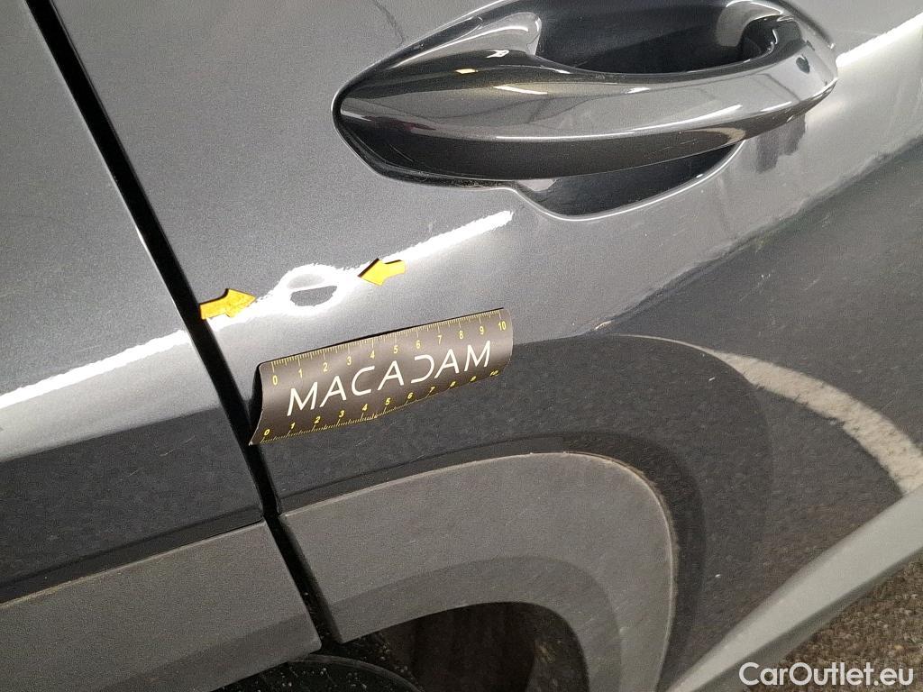  Hyundai  Tucson HYUNDAI  / 2020 / 5P / SUV 1.6 PHEV 265 HTRAC BUSINESS 4WD AUTO #17