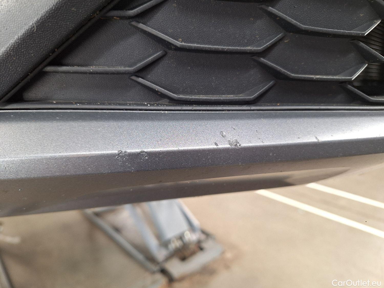  Volkswagen  Tiguan VW,  Allspace '17, Volkswagen  Allspace 1.5 TSI ACT DSG7 Highli #38