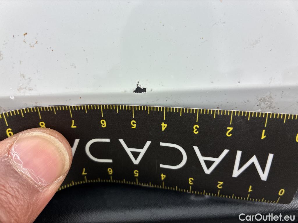  Citroen  Berlingo  Fourgon Club M 650 1.5 BlueHDi 100CV BVM6 E6d #29