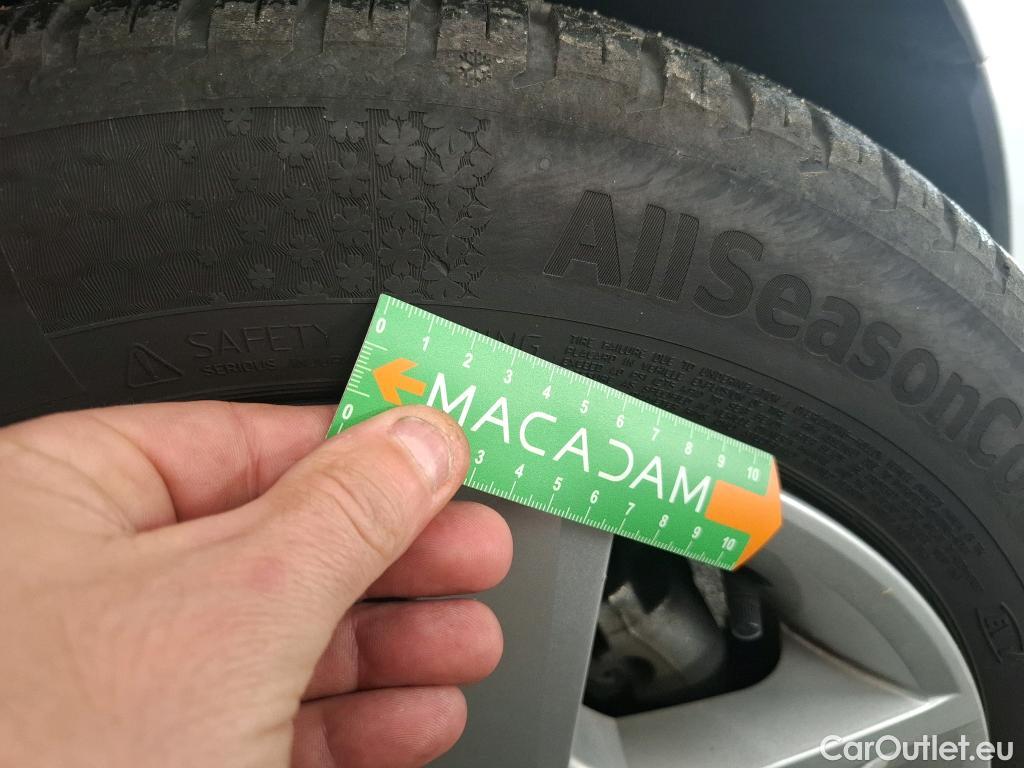  Renault  Clio  V Business 1.6 E-TECH Hybrid 140CV BVA6 E6d #8