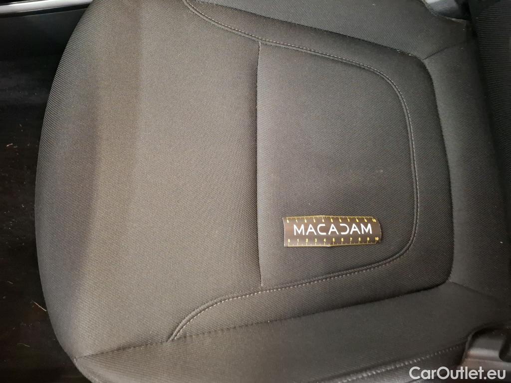  Hyundai  Tucson HYUNDAI  / 2020 / 5P / SUV 1.6 PHEV 265 HTRAC BUSINESS 4WD AUTO #24