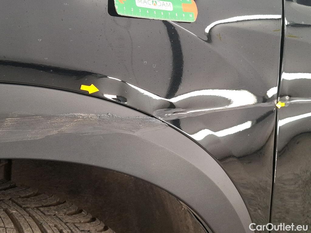  Citroen  C4 CITROEN  X / 2022 / 4P / Berline PureTech 130 S&S EAT8 Feel Pack #14