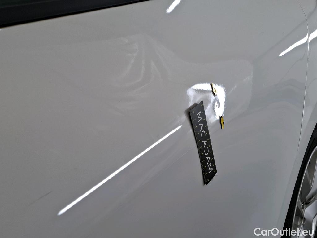  Renault  Clio  V Business Réversible 1.6 E-TECH Hybrid 140CV BVA6 E6d #15