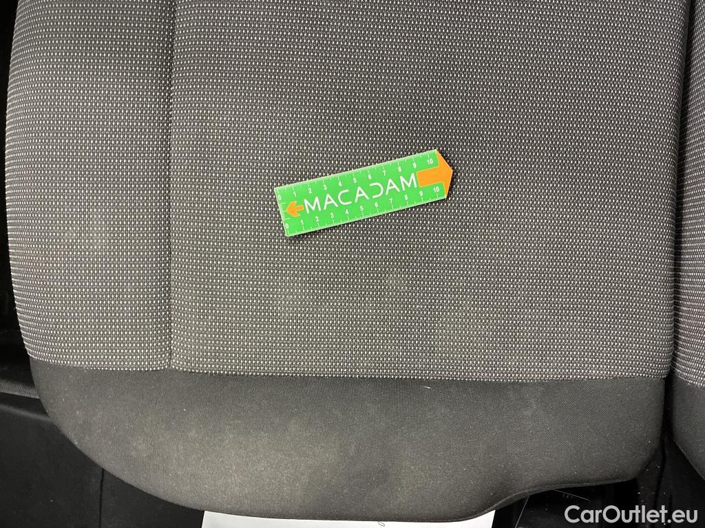  Citroen  Berlingo  Fourgon Club M 650 1.5 BlueHDi 100CV BVM6 E6d #21