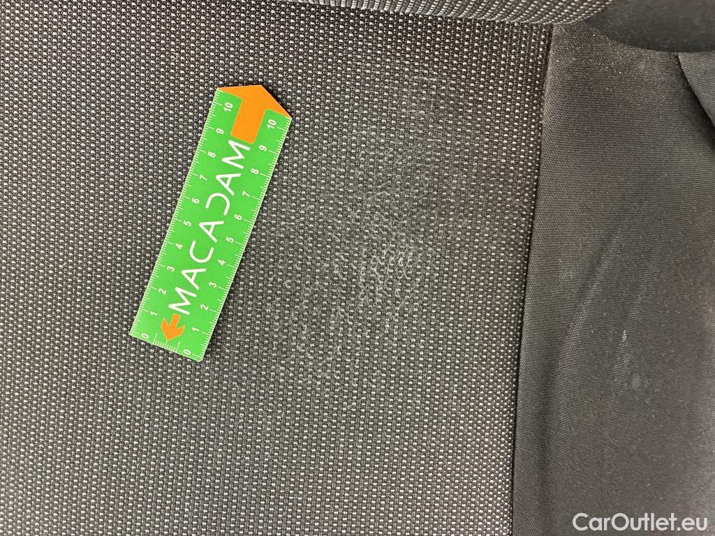  Citroen  Berlingo  Fourgon Club M 650 1.5 BlueHDi 100CV BVM6 E6d #25