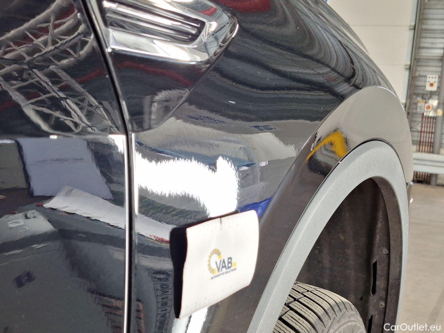  Volkswagen  Tiguan VW,  Allspace '17, Volkswagen  Allspace 1.5 TSI ACT DSG7 Highli #6